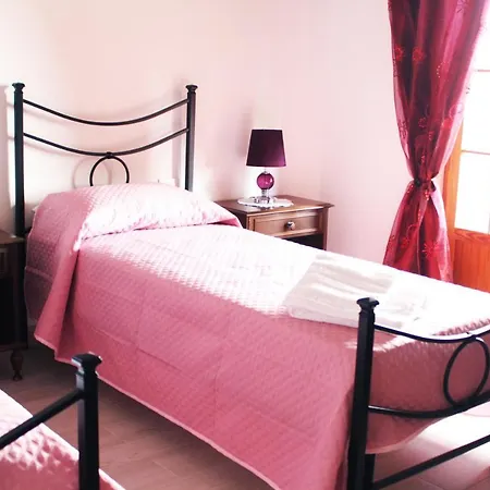 Casa Andreana Ури