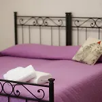 Casa Andreana Oda ve Kahvaltı 3*