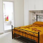 Casa Andreana Uri