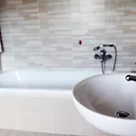 Casa Andreana 3*