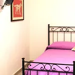 Oda ve Kahvaltı Casa Andreana 3*