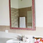 Oda ve Kahvaltı Casa Andreana Uri