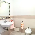 Casa Andreana Oda ve Kahvaltı