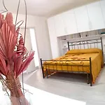 Oda ve Kahvaltı Casa Andreana