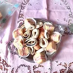 Casa Andreana Oda ve Kahvaltı Uri