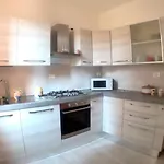 Casa Andreana Oda ve Kahvaltı 3*