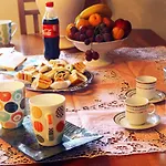 Casa Andreana 3*