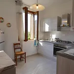 Casa Andreana Oda ve Kahvaltı Uri