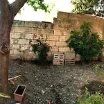 Casa Andreana Uri