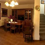 Casa Andreana Oda ve Kahvaltı