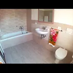 Casa Andreana