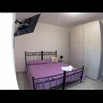 Casa Andreana