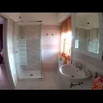 Oda ve Kahvaltı Casa Andreana Uri