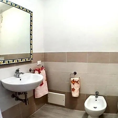 Casa Andreana Uri
