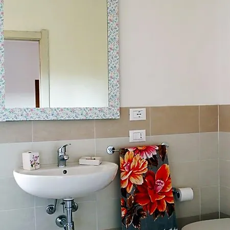 Casa Andreana 3*