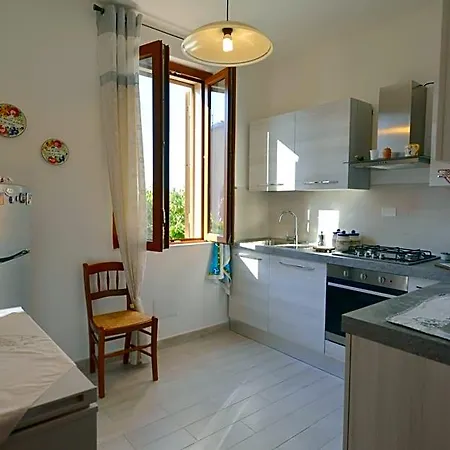 Alojamento de Acomodação e Pequeno-almoço Casa Andreana 3*
